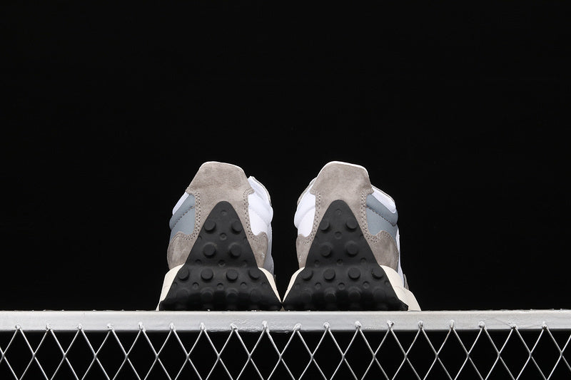 New Balance 327 [MS327LAB]