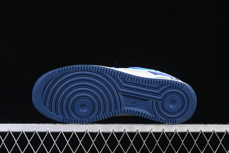 Nike Air Force 1 '07 Low [SY1388-003]