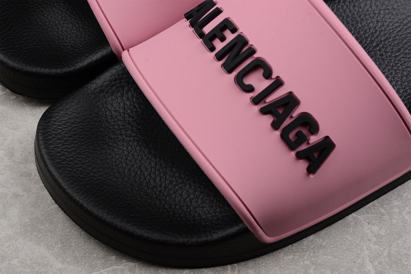 Balenciaga Sandals
