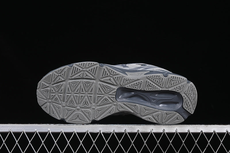 Mizuno Speed 2K [D1GH222910]