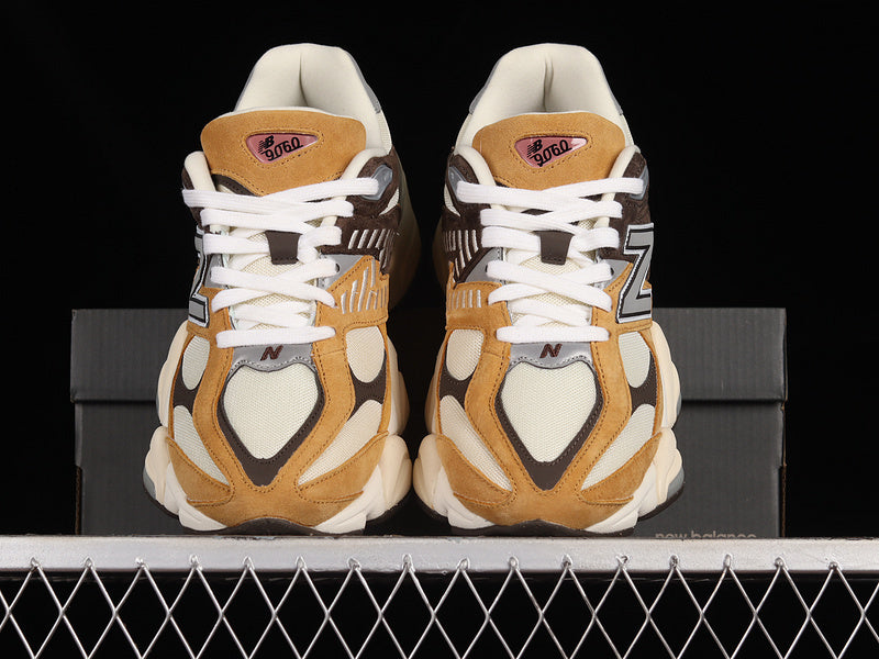 New Balance 9060 [U9060WOR]