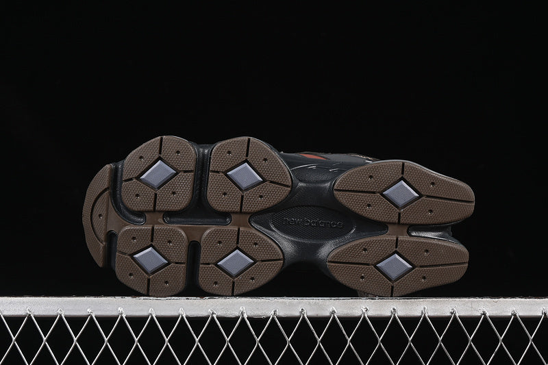 New Balance NB9060 [U9060RFB]