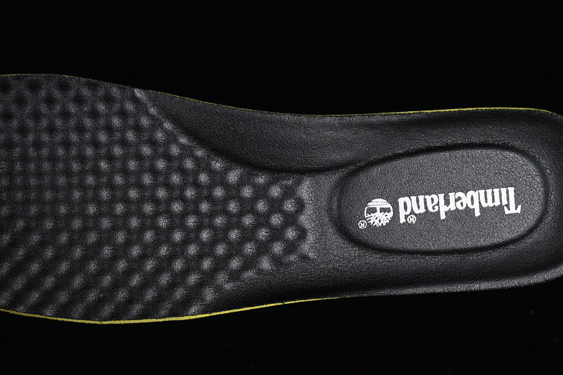 Timberland [TB10366-13]