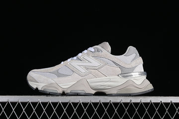 New Balance 9060 [U9060FGN]