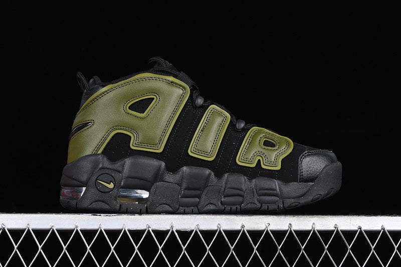Nike Air More Uptempo ’96 QS [FN6976-100]