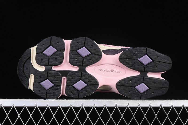 New Balance 9060 [U9060YSO]