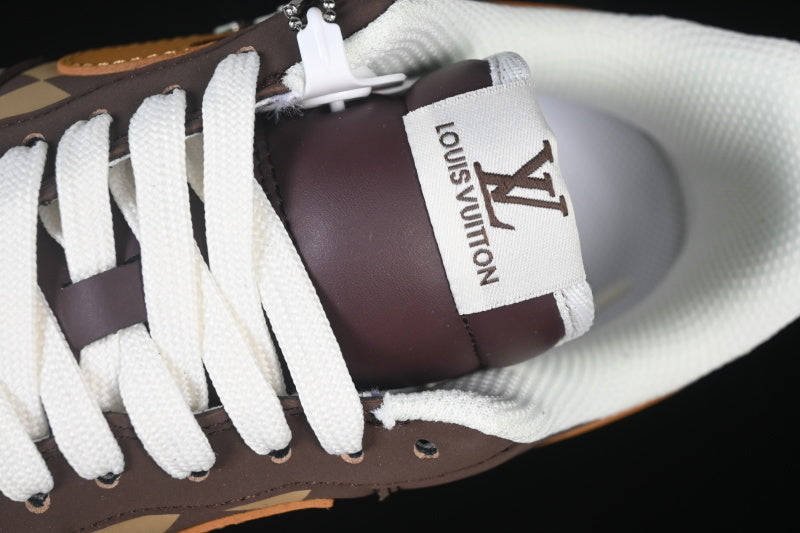 Nike Air Force 1 ’07 Low [NH0601-576]