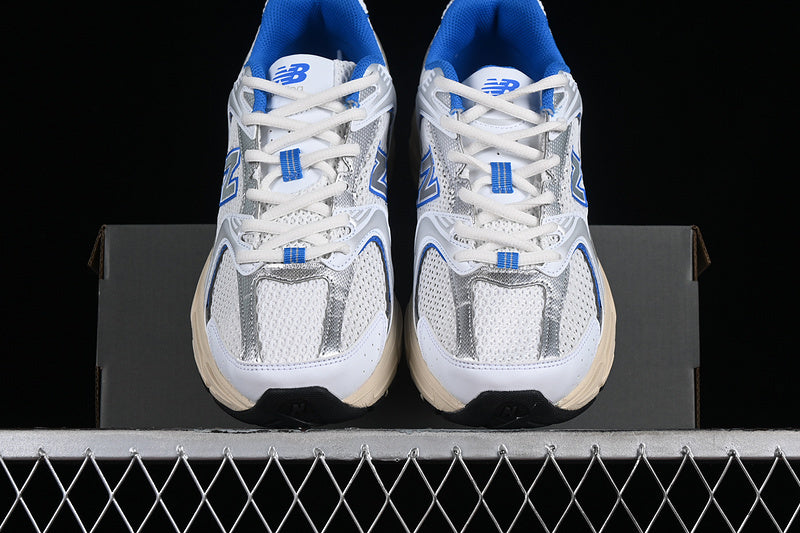New Balance 530 [MR530EA]