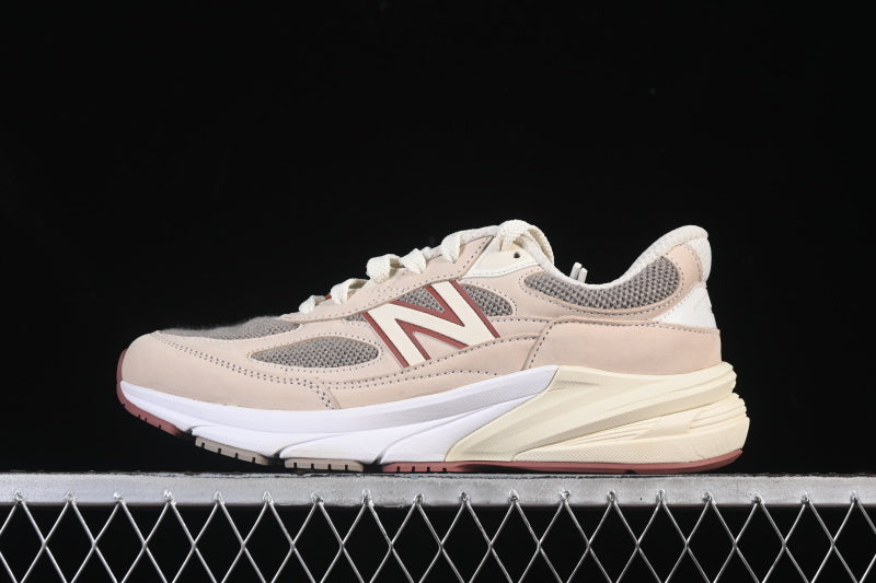 New Balance 990v6 [U990LO6]