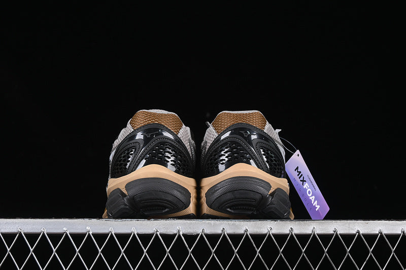 Mizuno Halo Mix [D1GH240809]