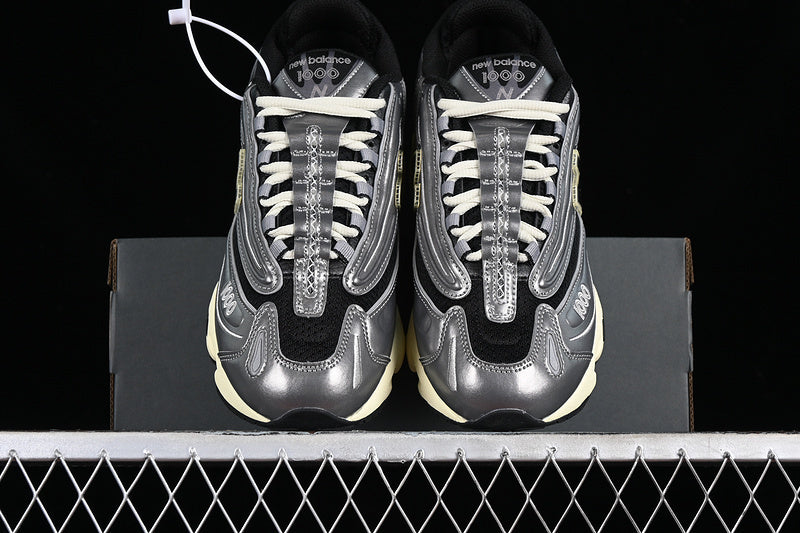 New Balance 1000 [M1000SL]