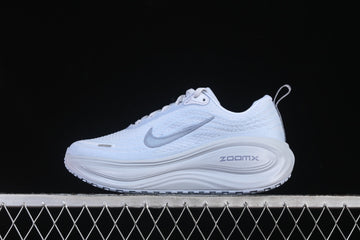 Nike Air Zoom Vomero Plus [HV8150-004]