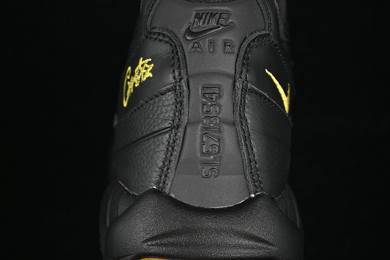 Nike Air Max 95 [FB2709-003]