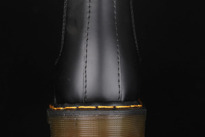 Dr. Martens 2976 Martin Boots [R11838600]