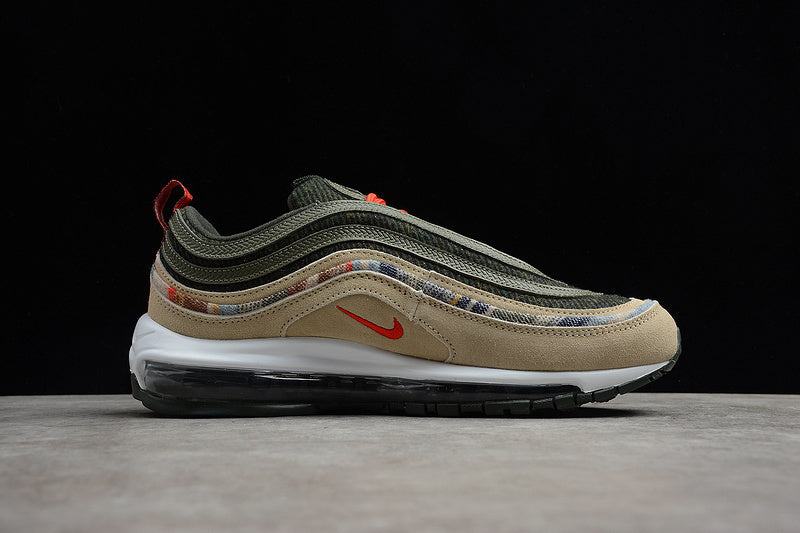 Nike Air Max 97 [DC3494-992]