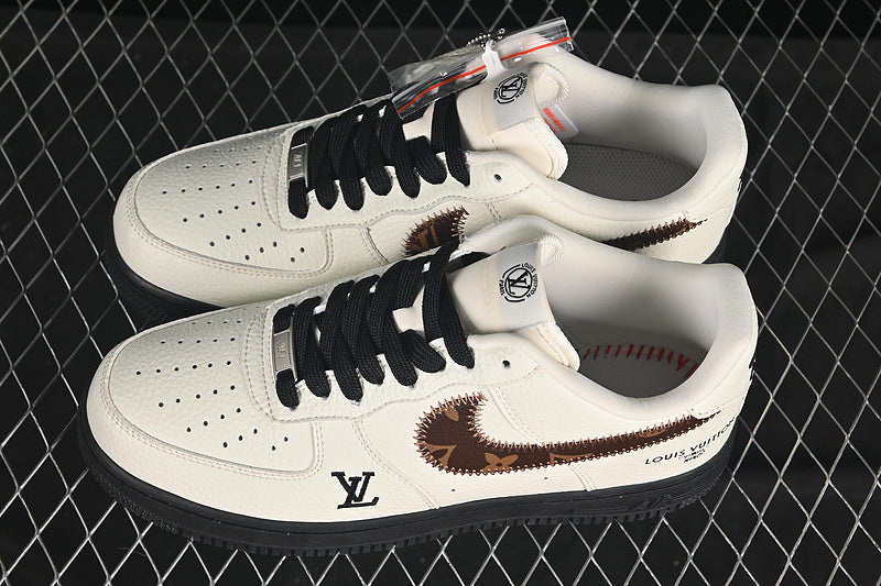Nike Air Force 1 ’07 Low LV [SC0601-559]