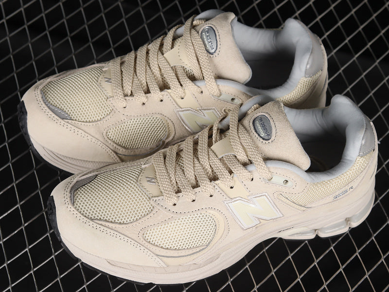 New Balance 2002R [ML2002RE]