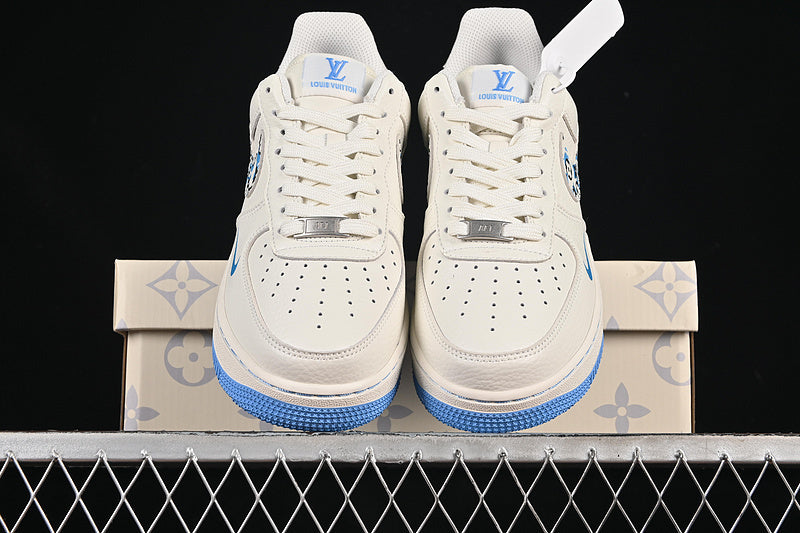 Nike Air Force 1 ’07 Low LV [LW9279-017]