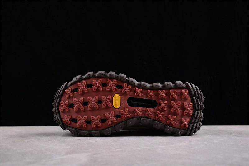 Moncler Trailgrip GTX [MCL-TG-8P4G2]