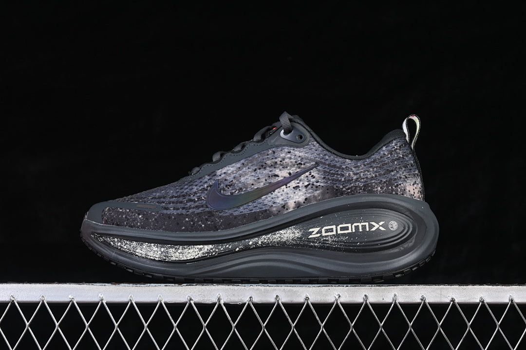 Nike Air Zoom Vomero Plus [IM6776-060]