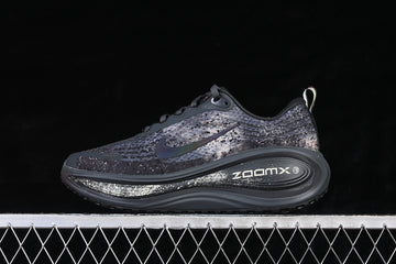 Nike Air Zoom Vomero Plus [IM6776-060]