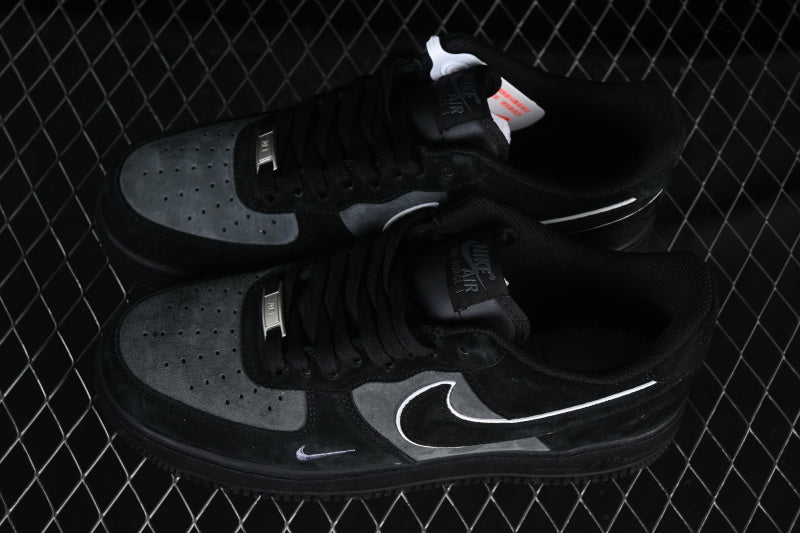 Nike Air Force 1 '07 [ZH0316-134]