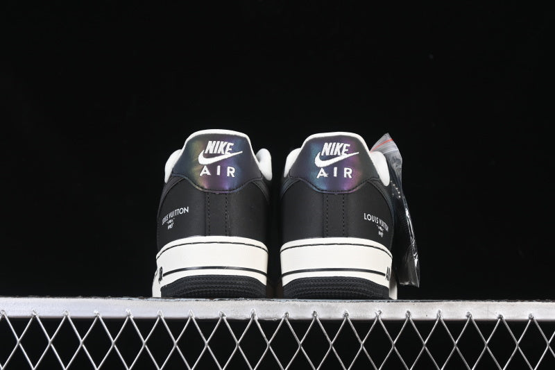 Nike Air Force 1 ’07 Low LV