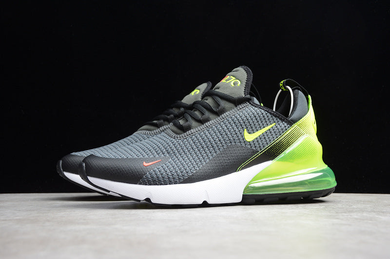 Nike Air Max 270 Retro Future [AQ9164-005]
