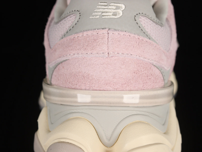 New Balance 9060 [U9060HSP]