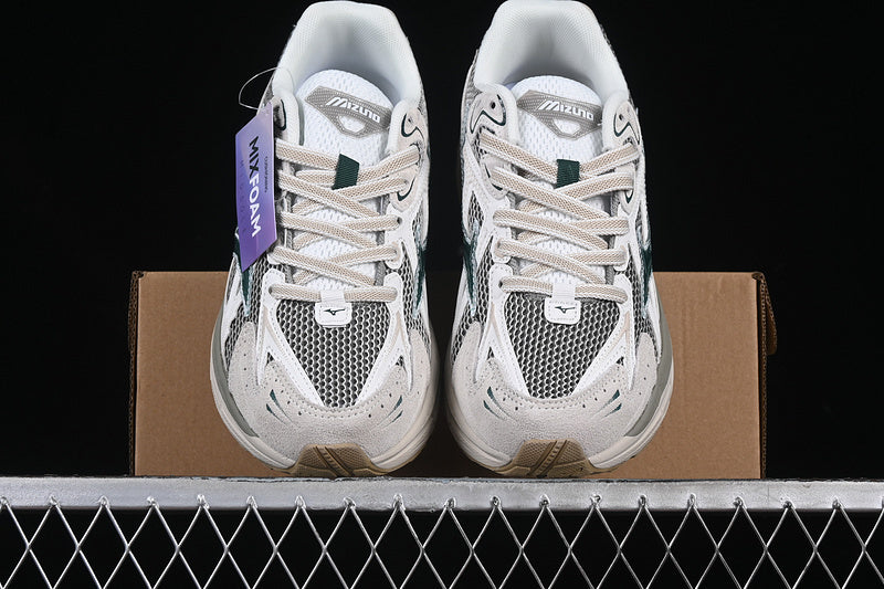 Mizuno Halo Mix [D1GH240807]