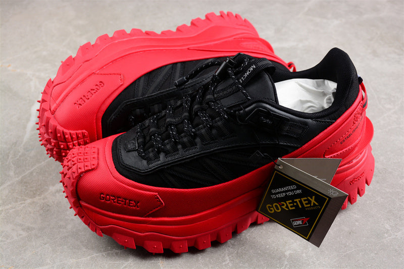 Moncler Trailgrip GTX [MCL-TG-4R8K2]