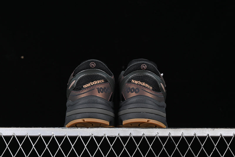 New Balance 1000 [M1000JF1]