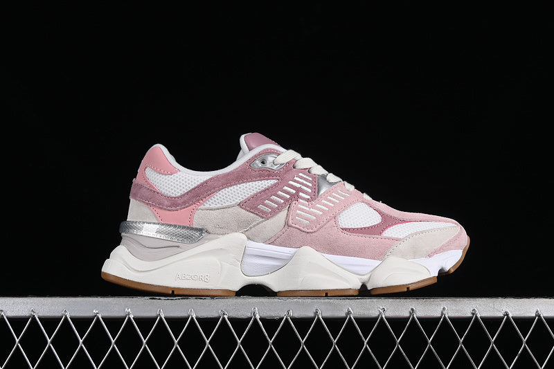 New Balance 9060 [U9060FRL]