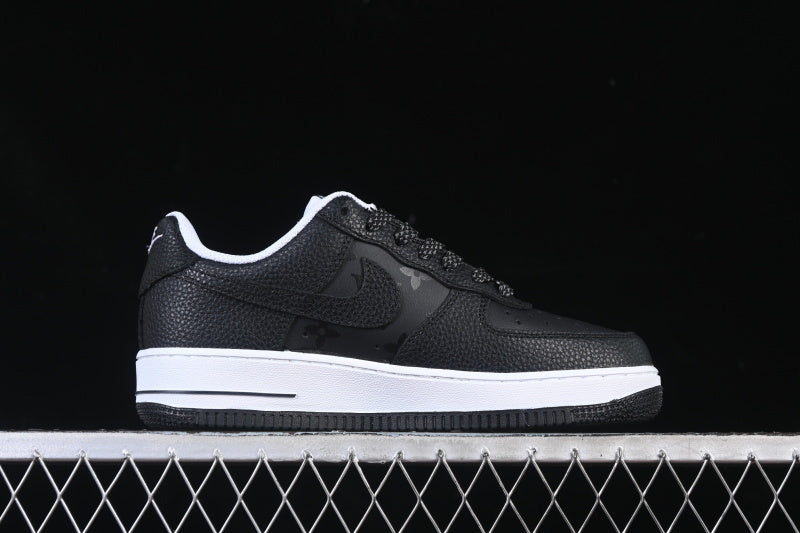 Nike Air Force 1 ’07 Low LV [CZ3986-003]