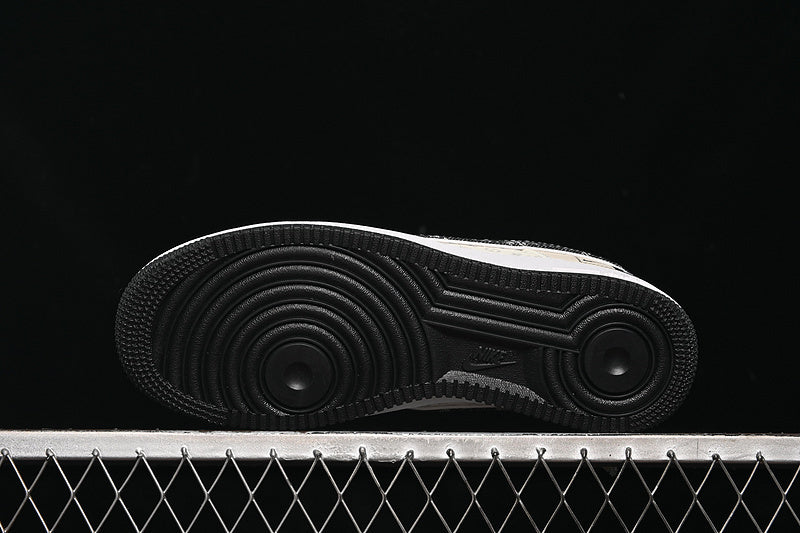 Nike Air Force 1 ’07 Low LV [CW2288-111]