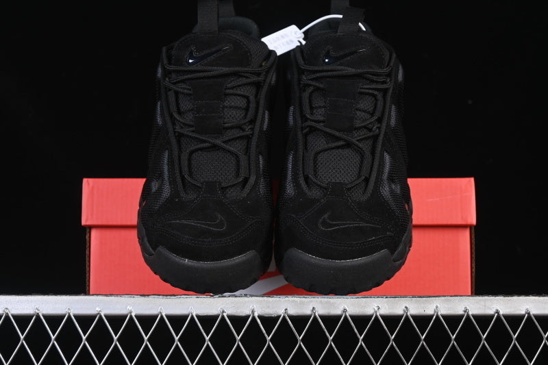 Nike Air More Uptempo [IM6649-001]