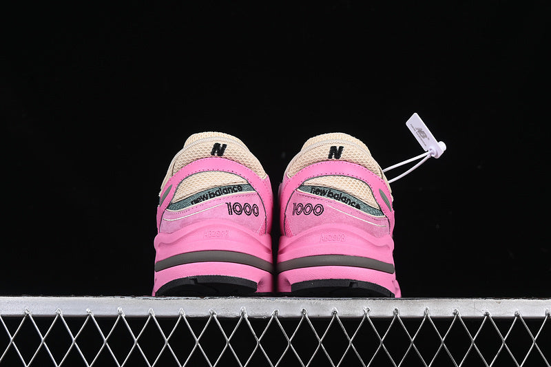 New Balance 1000 [M1000MC]