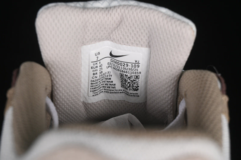 Nike Air Max 90 [DM0029-109]