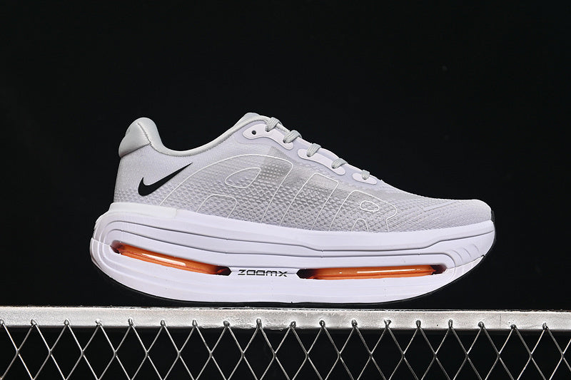 Nike Air Zoom Vomero Premium [HM5973-603]
