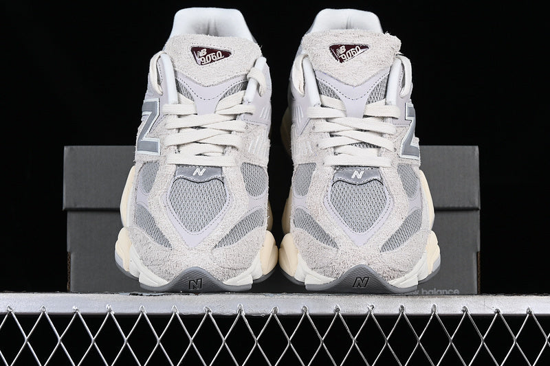 New Balance 9060 [U9060LNY]