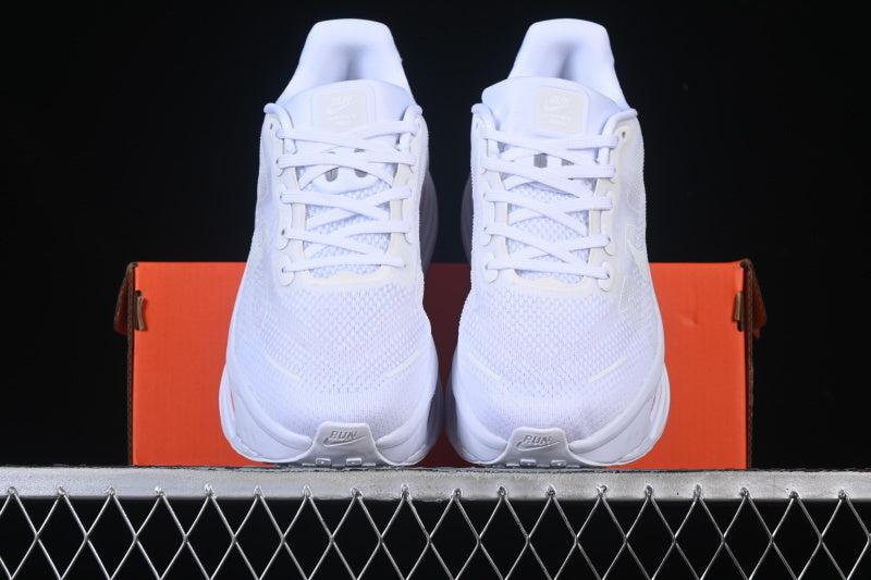 Nike Air Zoom Vomero Premium [HQ2050-533]