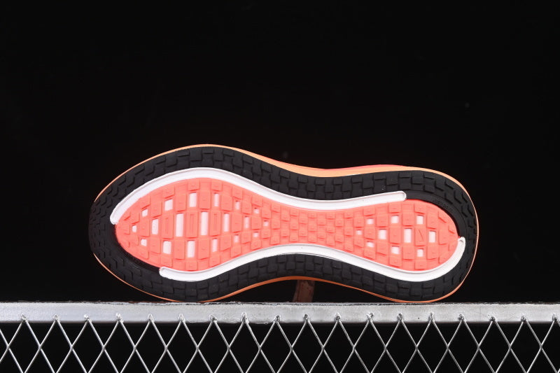 Nike Air Zoom Vomero Plus [HV8150-801]