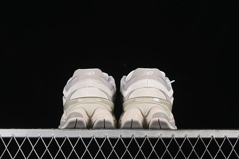 New Balance 9060 [U9060MM]