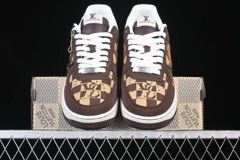 Nike Air Force 1 ’07 Low [NH0601-576]