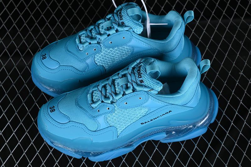 Balenciaga Triple S 3.0 [W1GR20127]