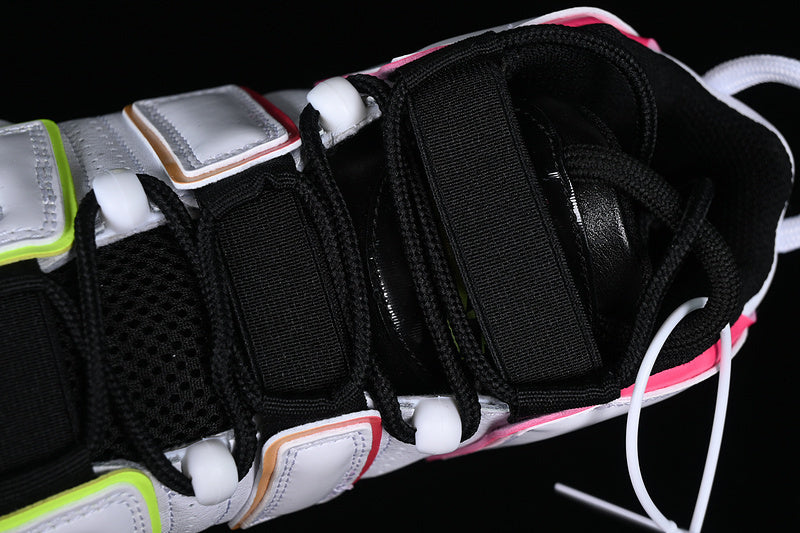 Nike Air More Uptempo ’96 QS [FD0865-100]