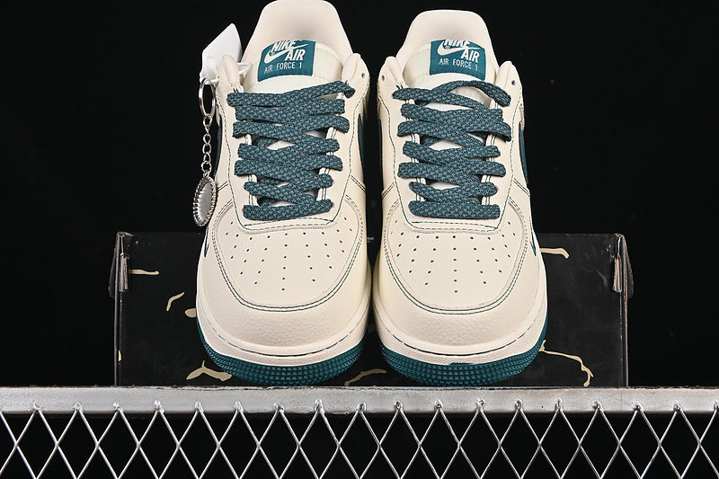 Nike Air Force 1 ’07 Low Gucci [KJ1688-005]