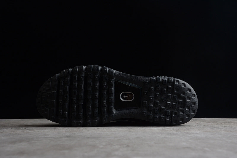 Nike Air Max 2017 [849559-001]