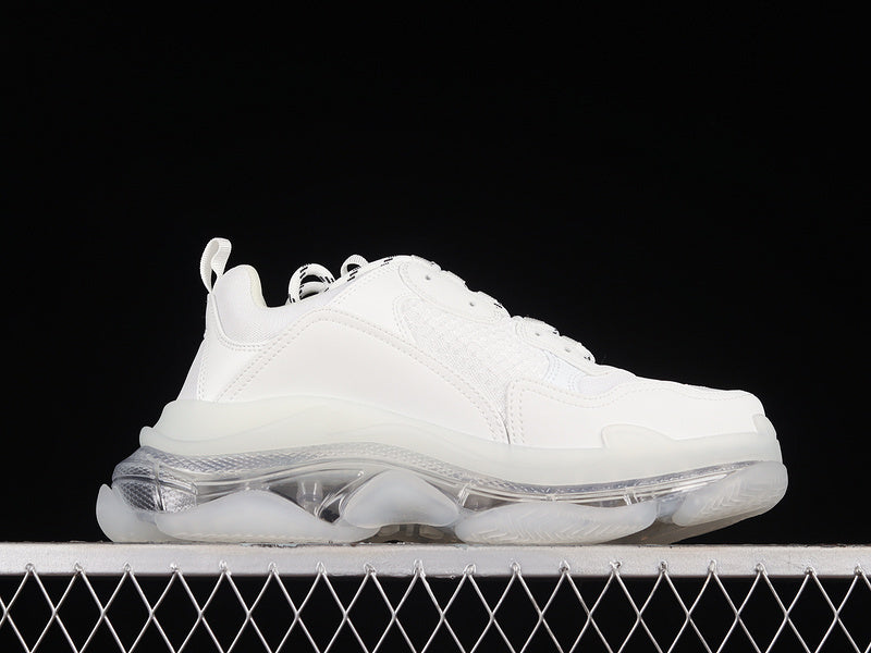 Balenciaga Triple S 3.0 Sneakers [W2FB19000]