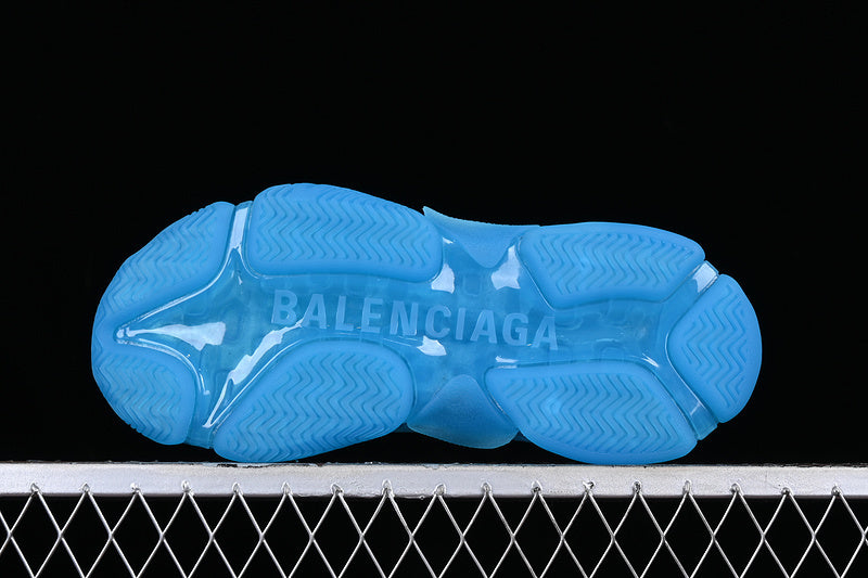 Balenciaga Triple S 3.0 [W1GR20127]
